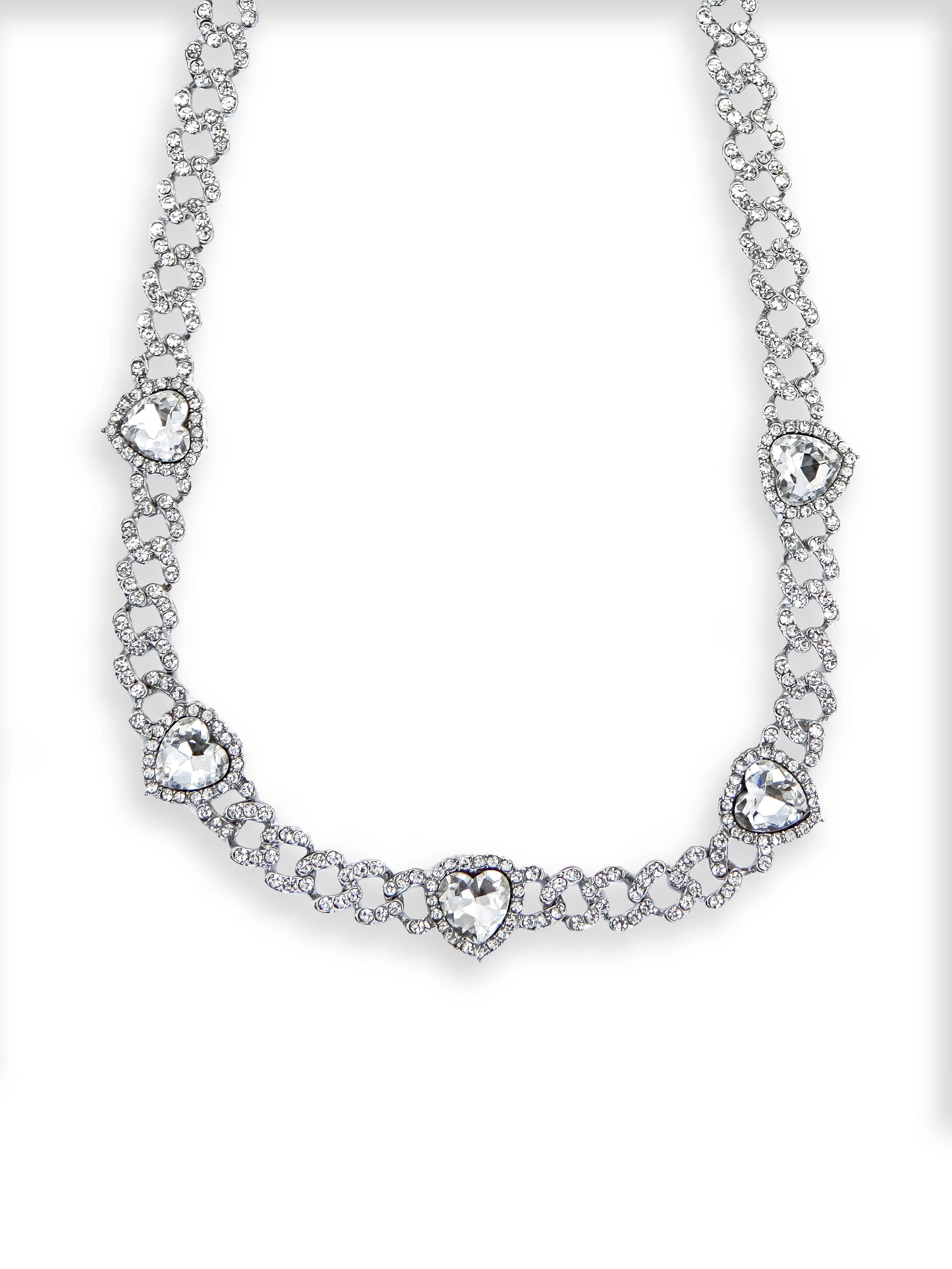 Cuban of Hearts - Hype Nation