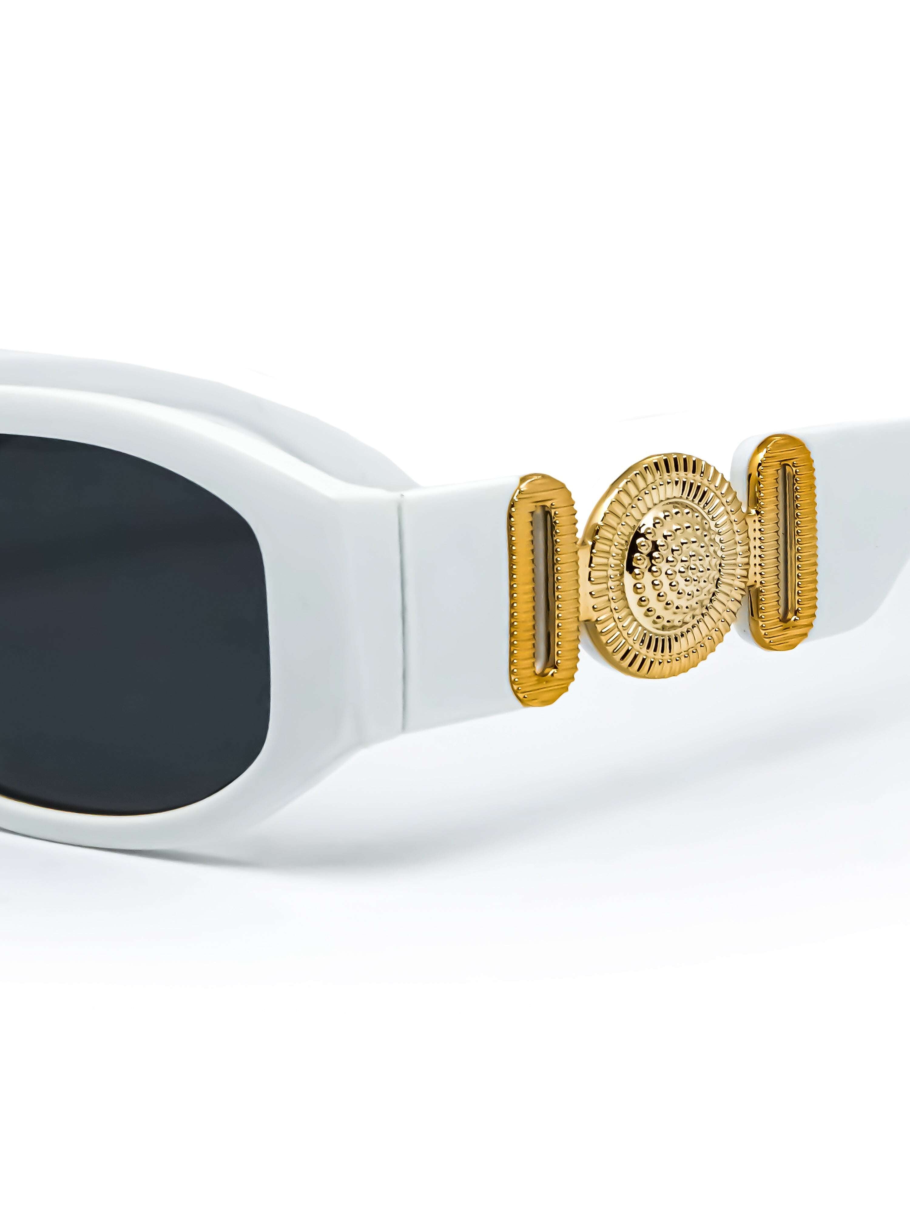 Versace Shade Hype Nation