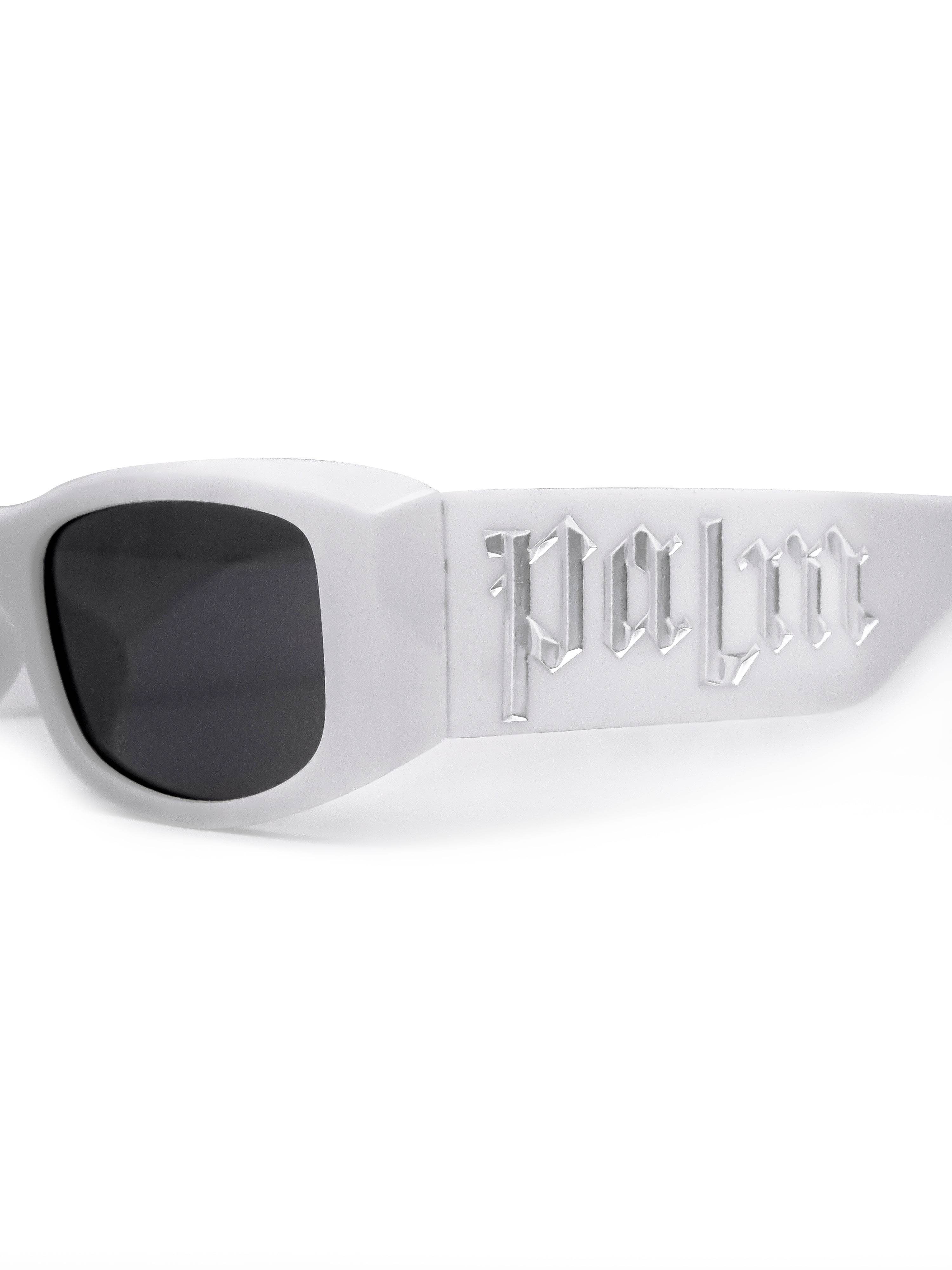 Angel’s Shade - Hype Nation