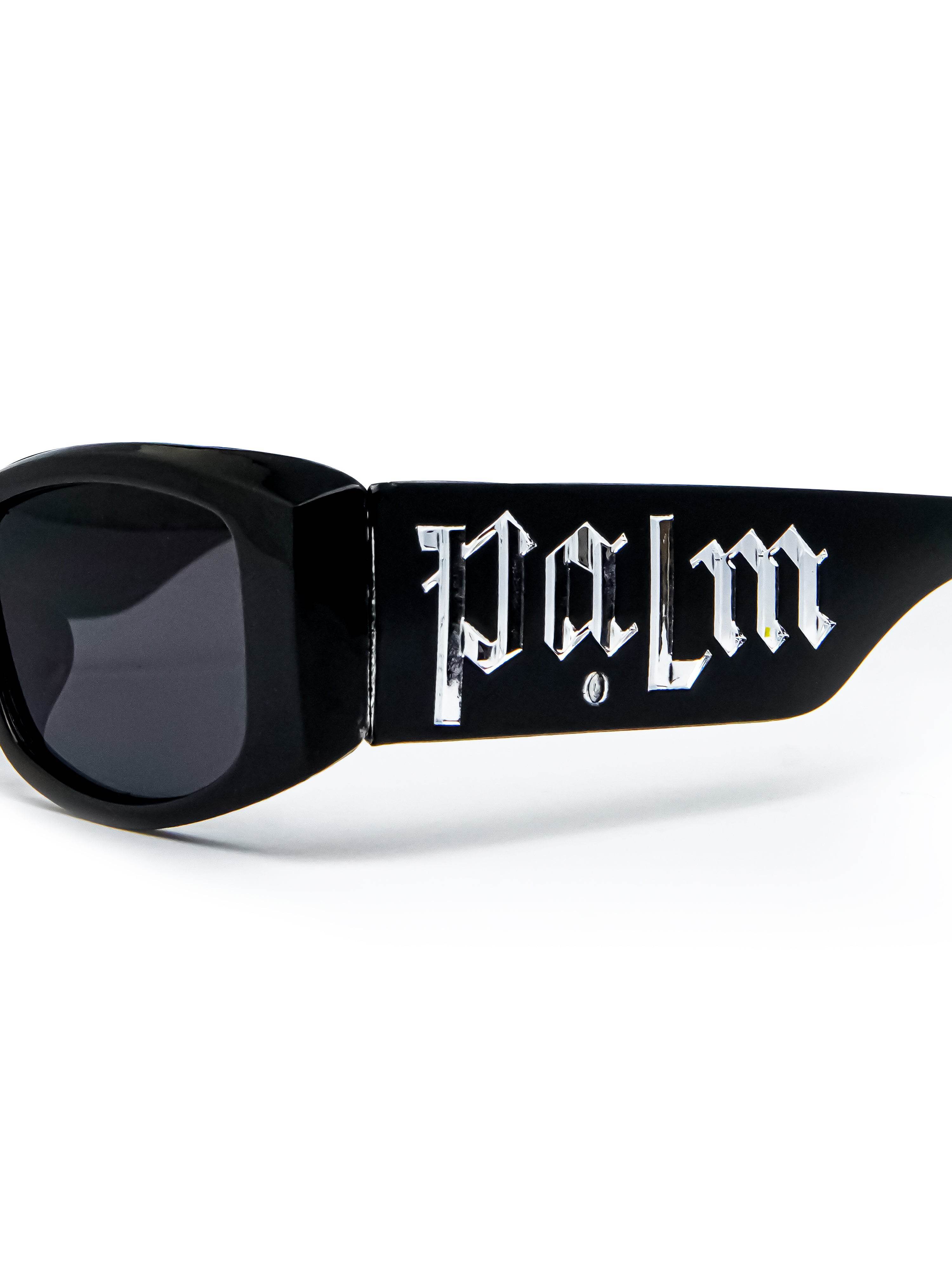 Angel’s Shade - Hype Nation