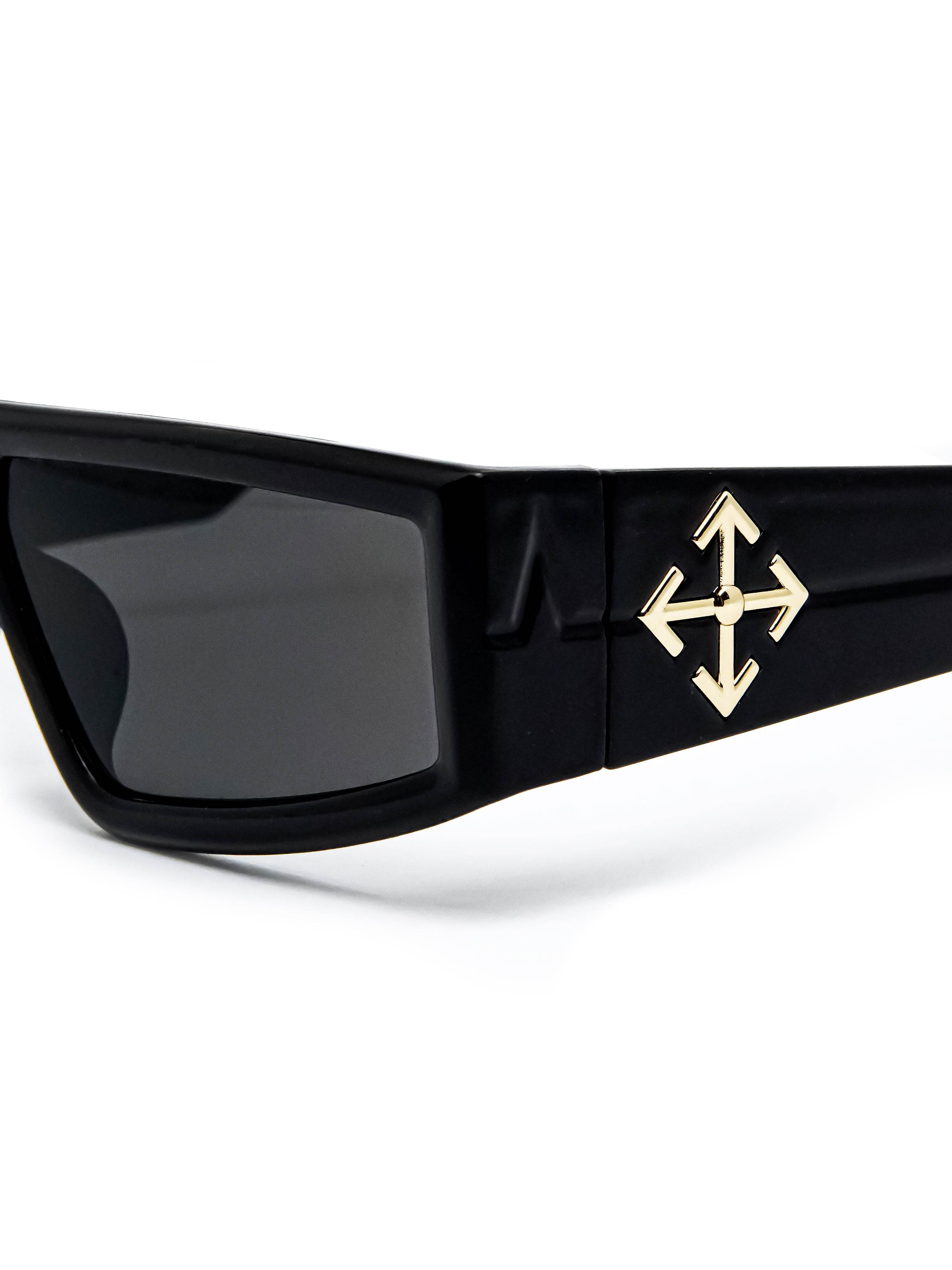 Compass Shade - Hype Nation