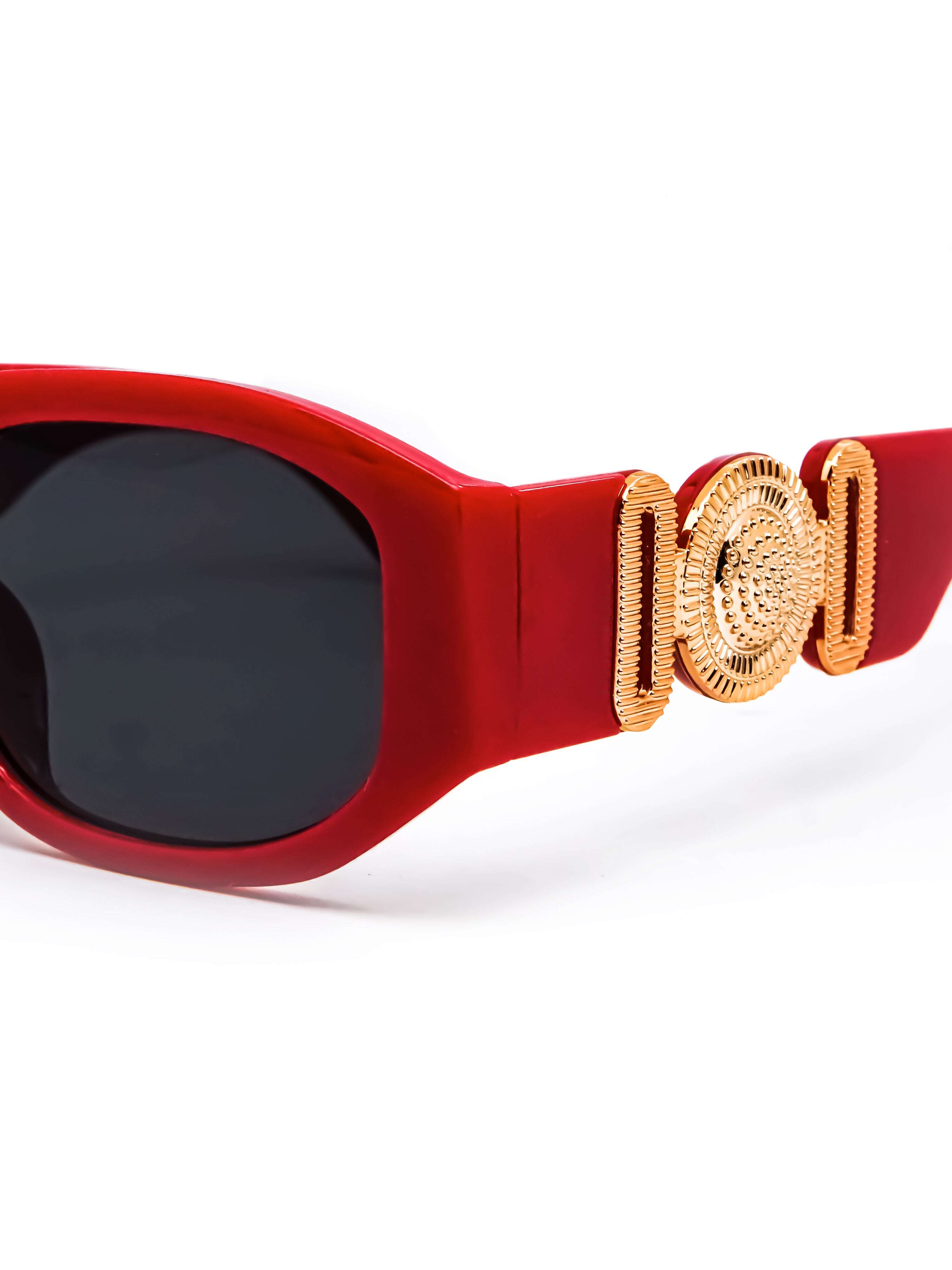 Versace Shade Hype Nation