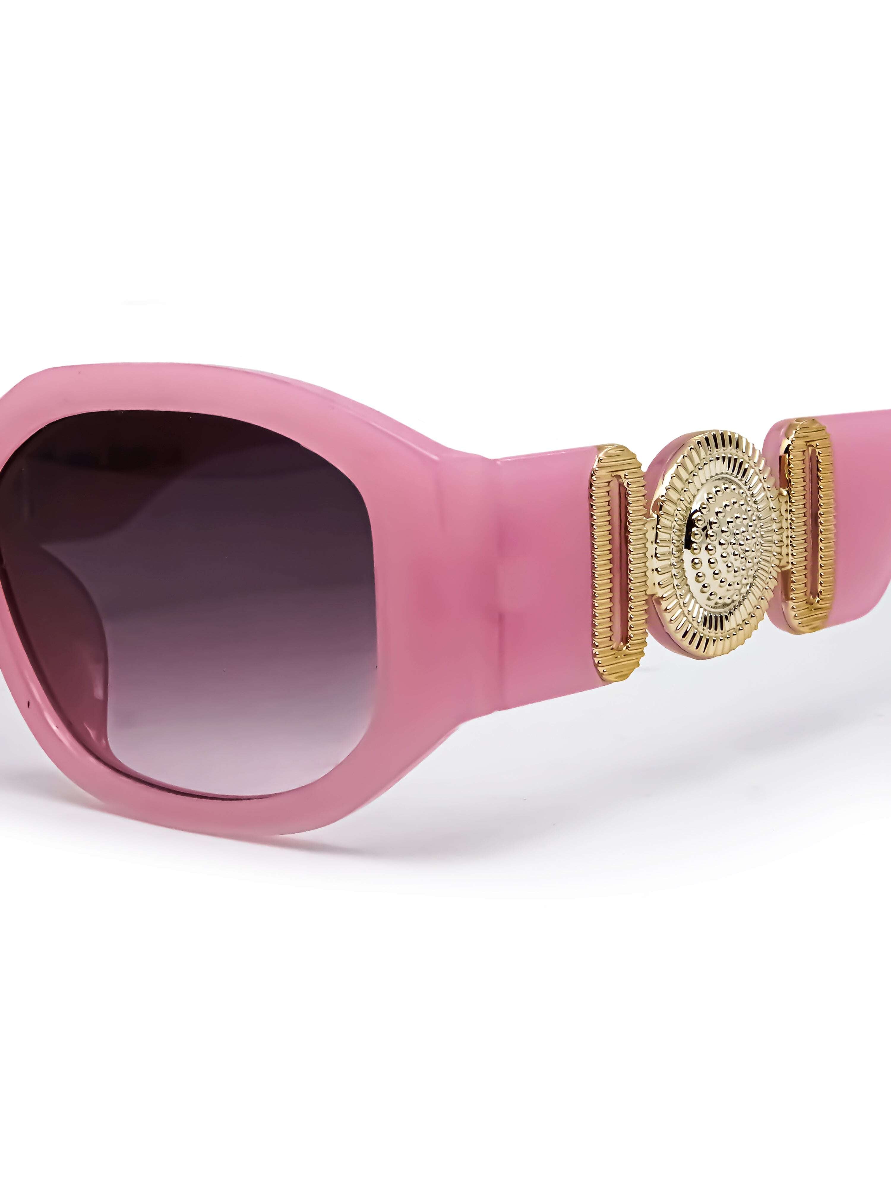 Versace Shade Hype Nation