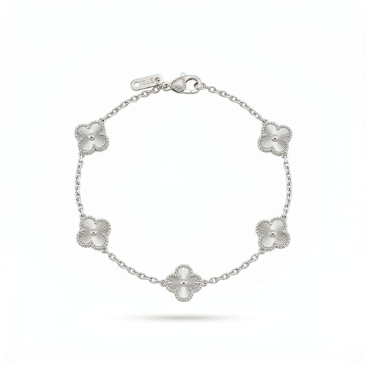 VAN CLEEF SET