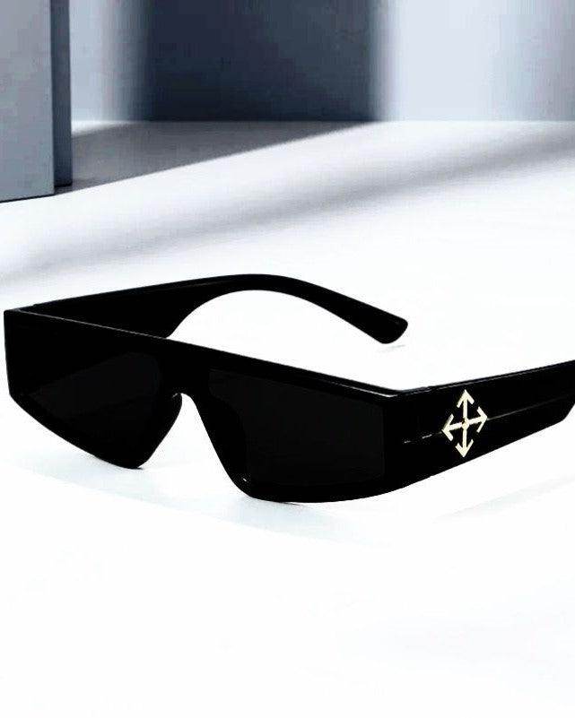 Compass Shade - Hype Nation