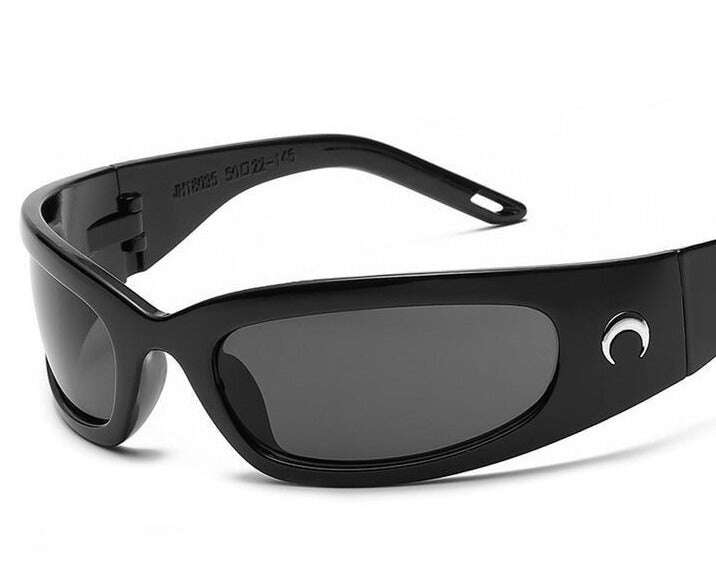 Moon Shade ๐ - Hype Nation