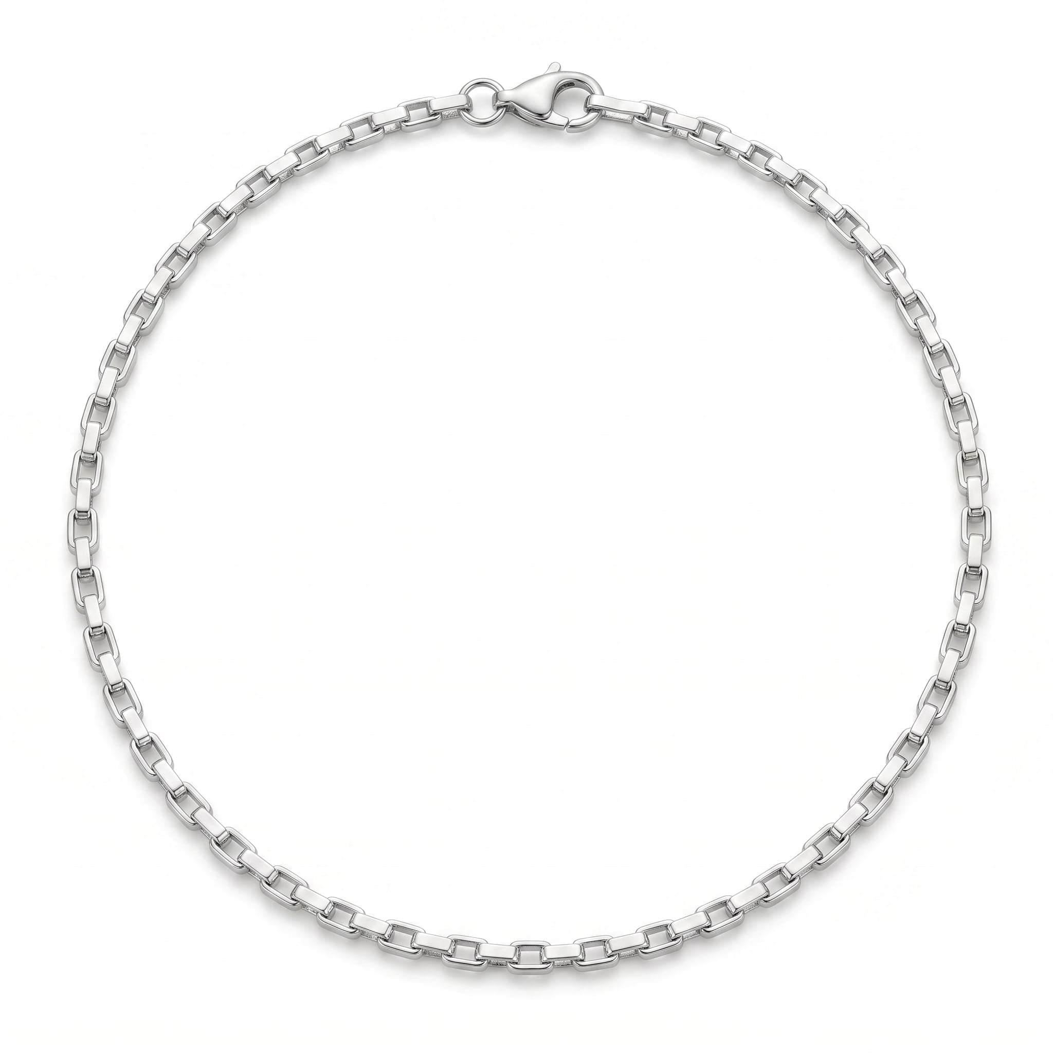Box Chain