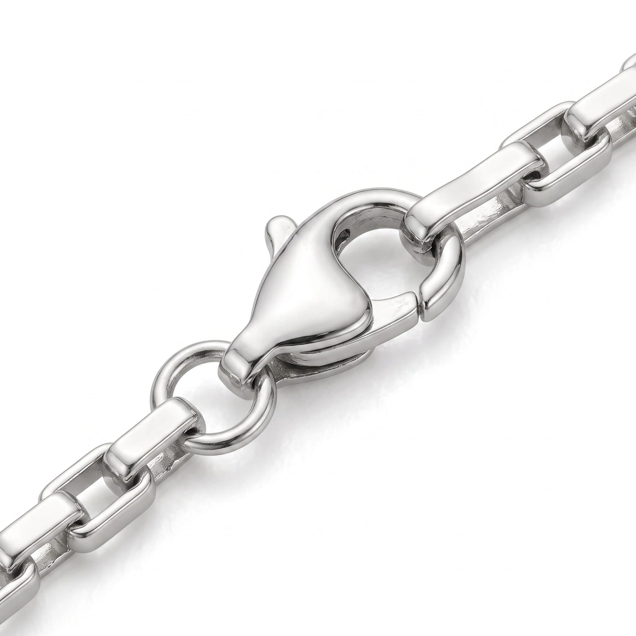 Box Chain