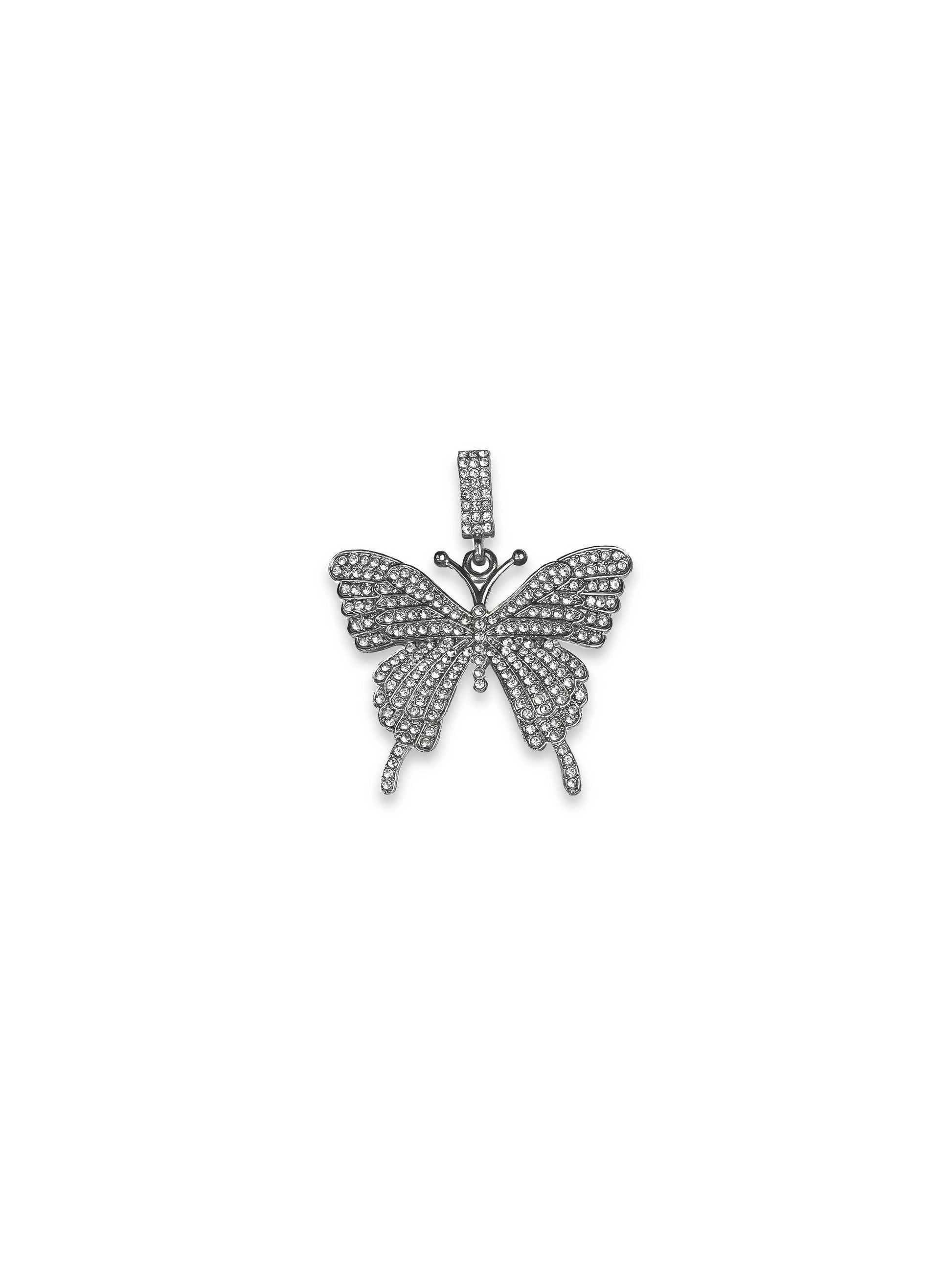 Butterfly effect Necklace - Hype Nation