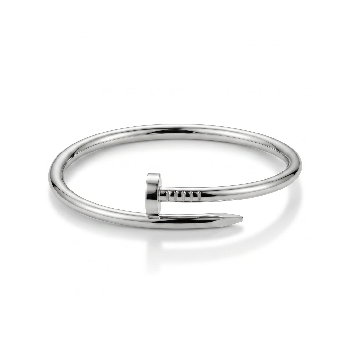 Cartier Bracelet set