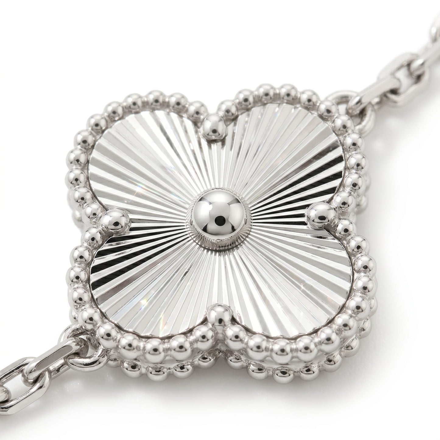 VAN CLEEF SET