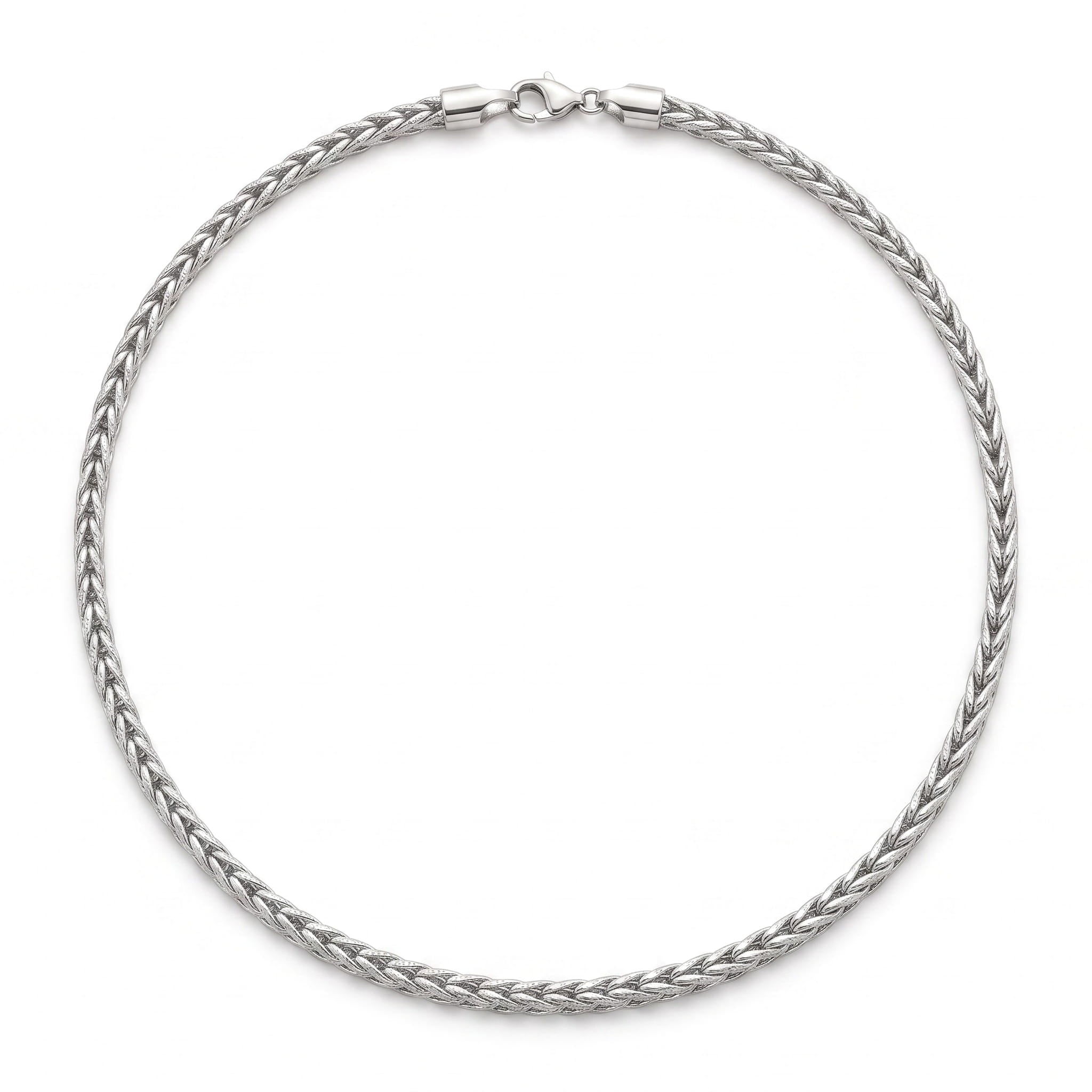 Foxtail Chain