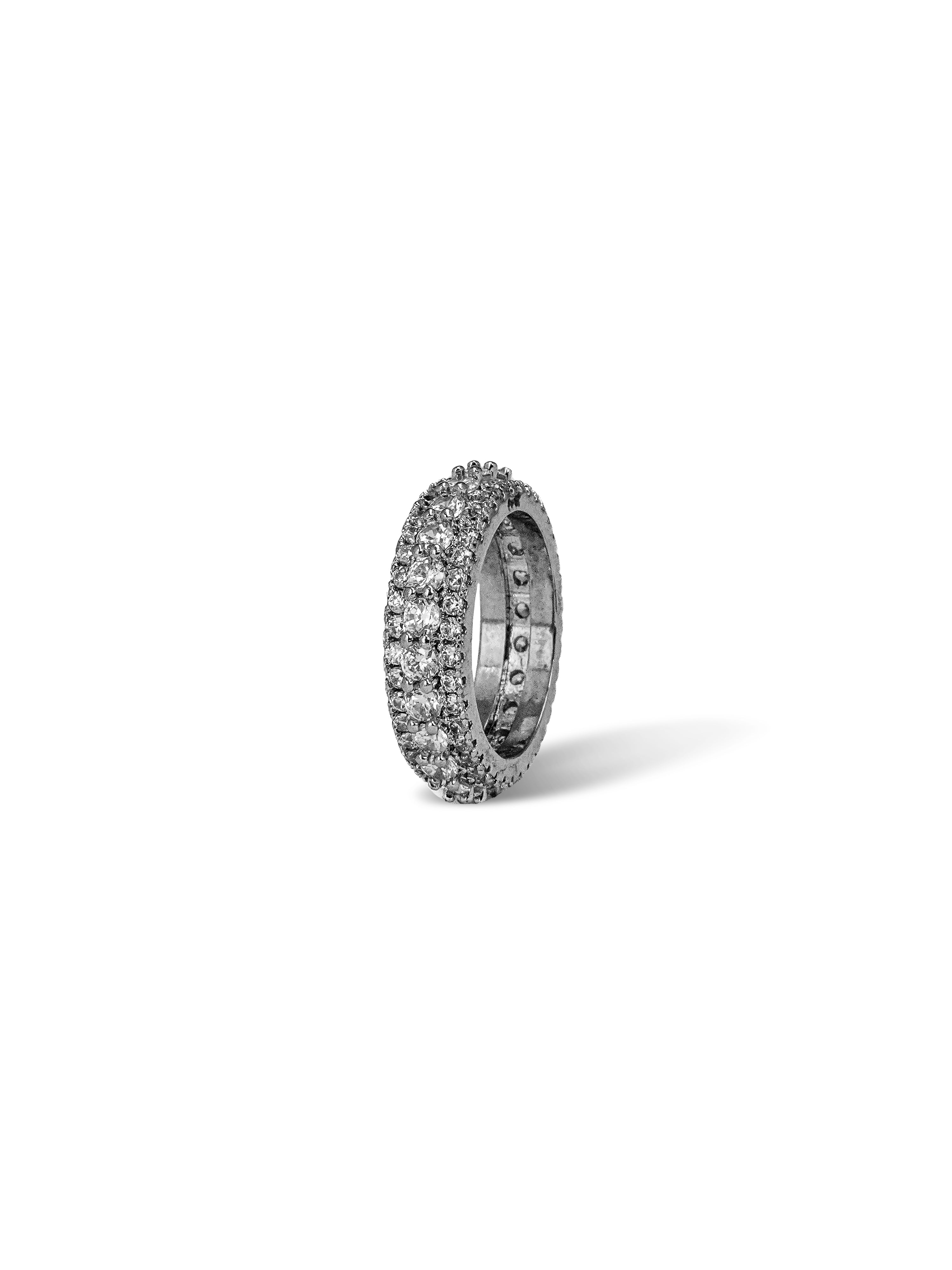 Eternity Ring