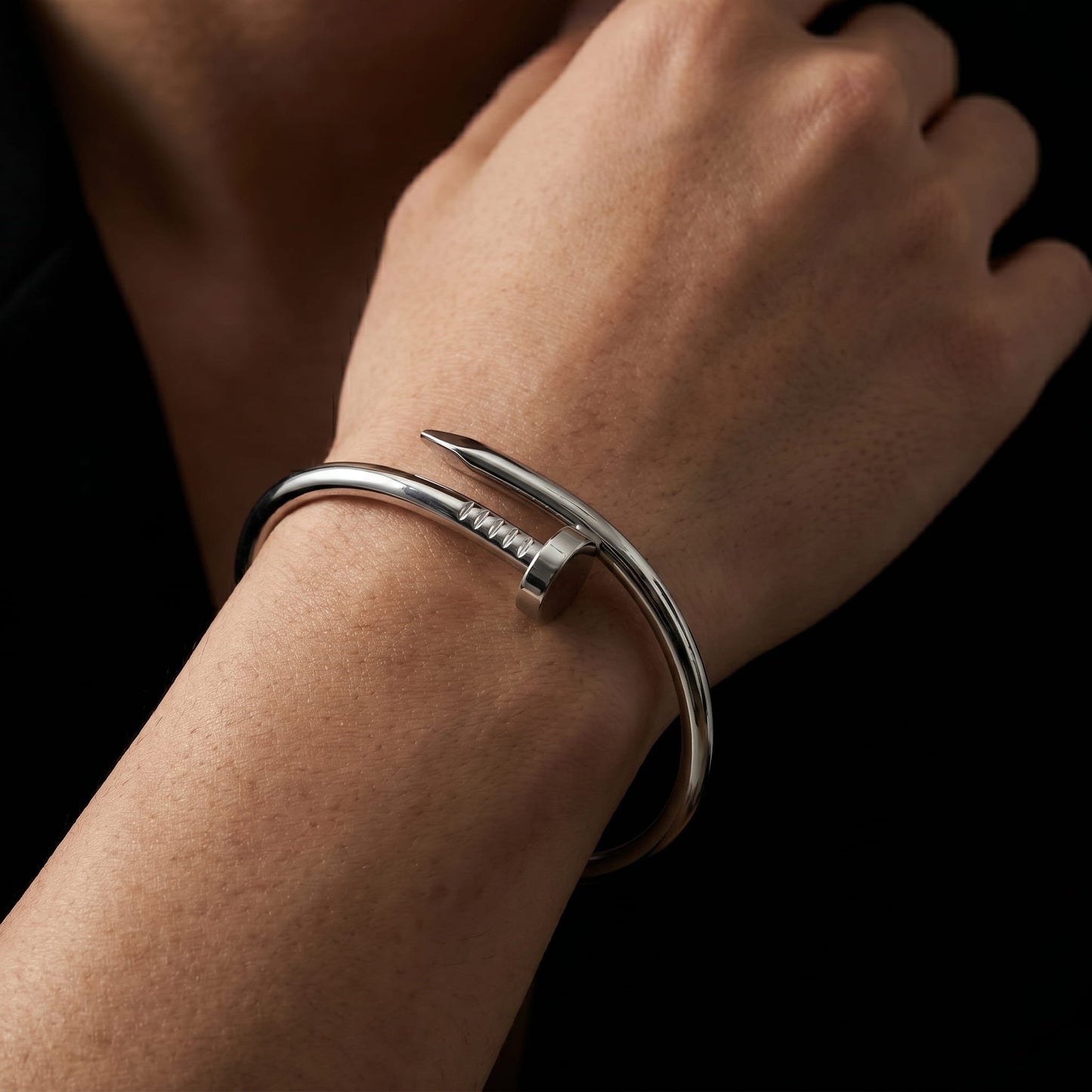 Cartier Bracelet set