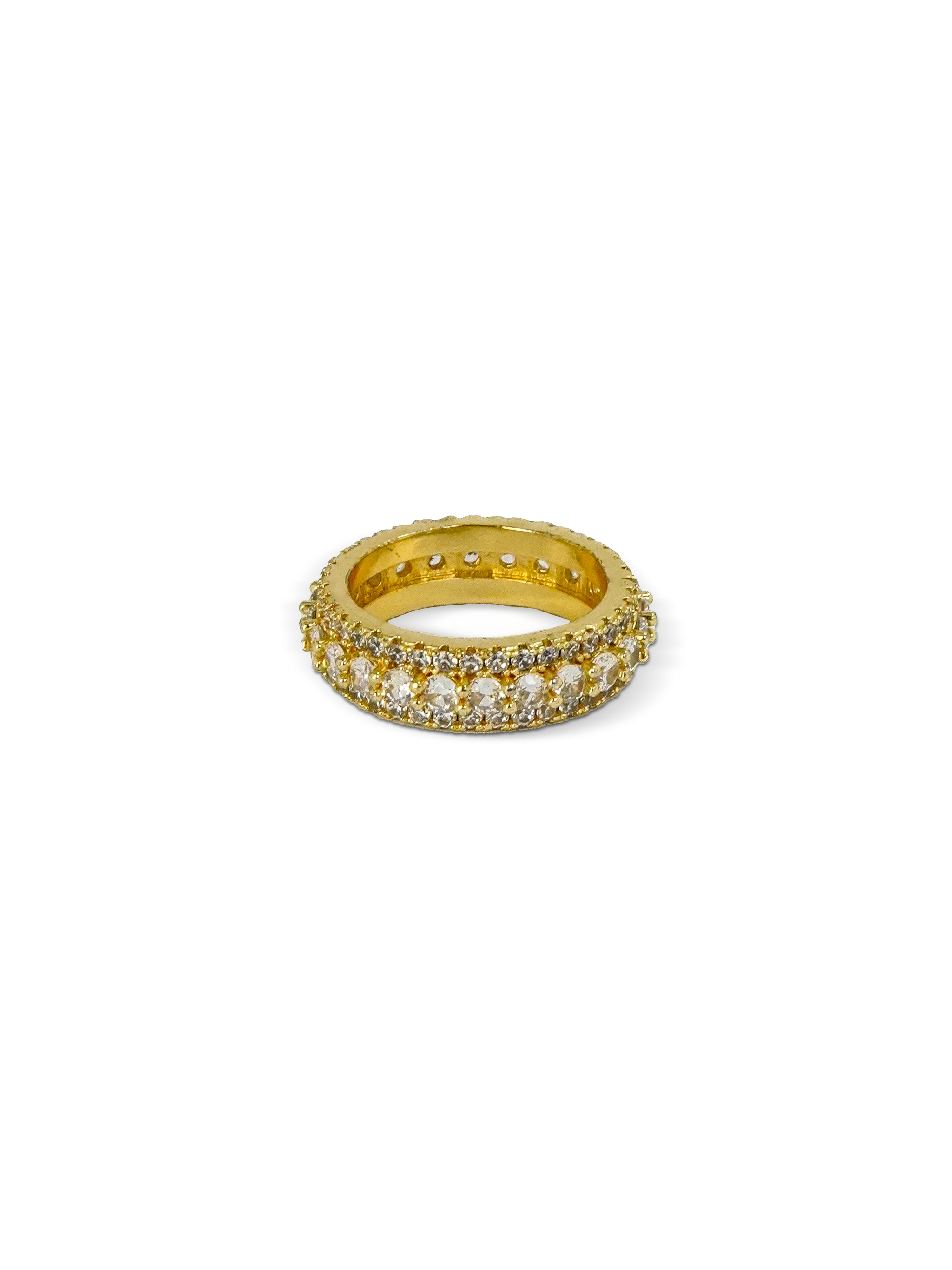 Eternity Ring