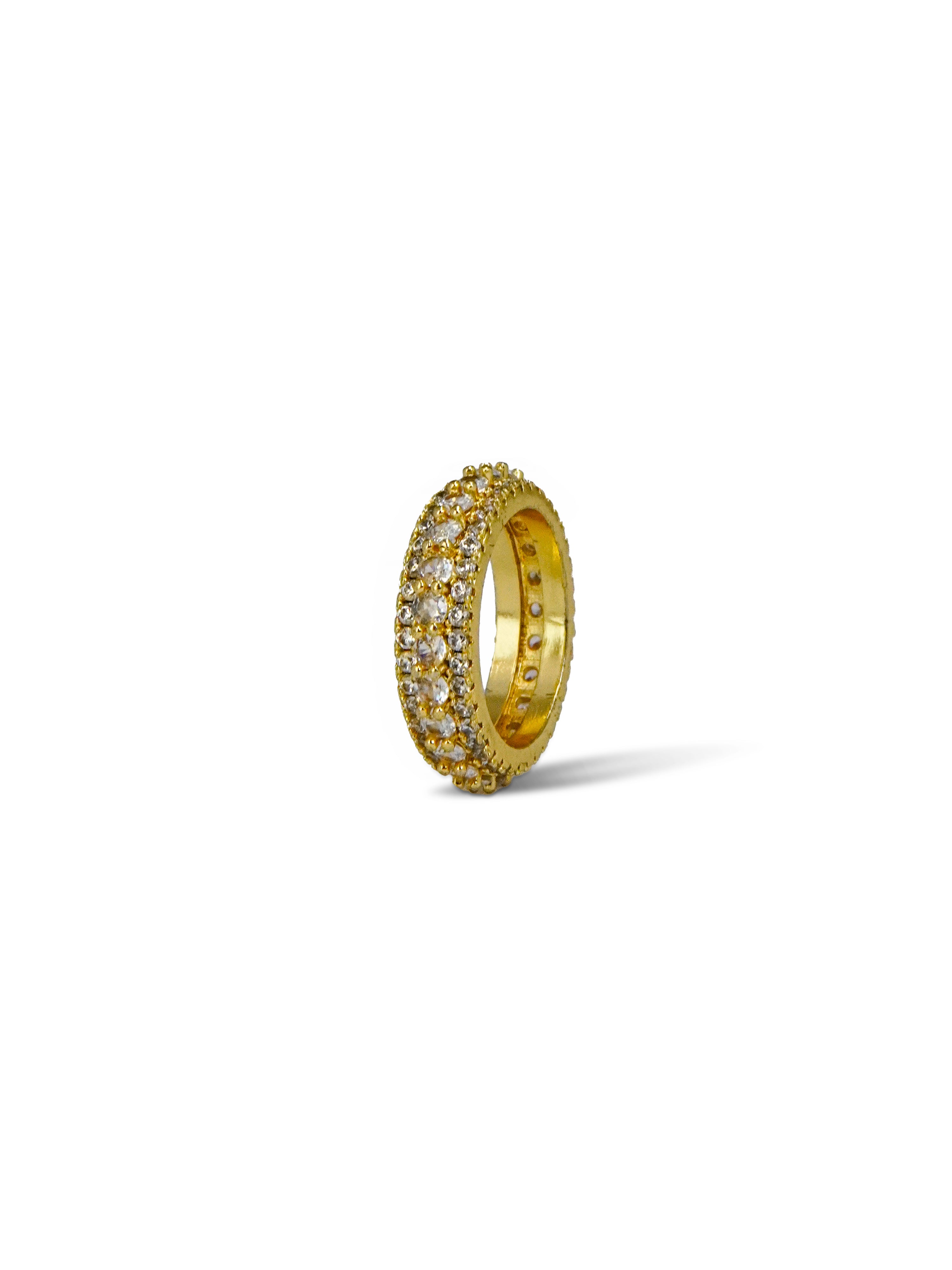 Eternity Ring