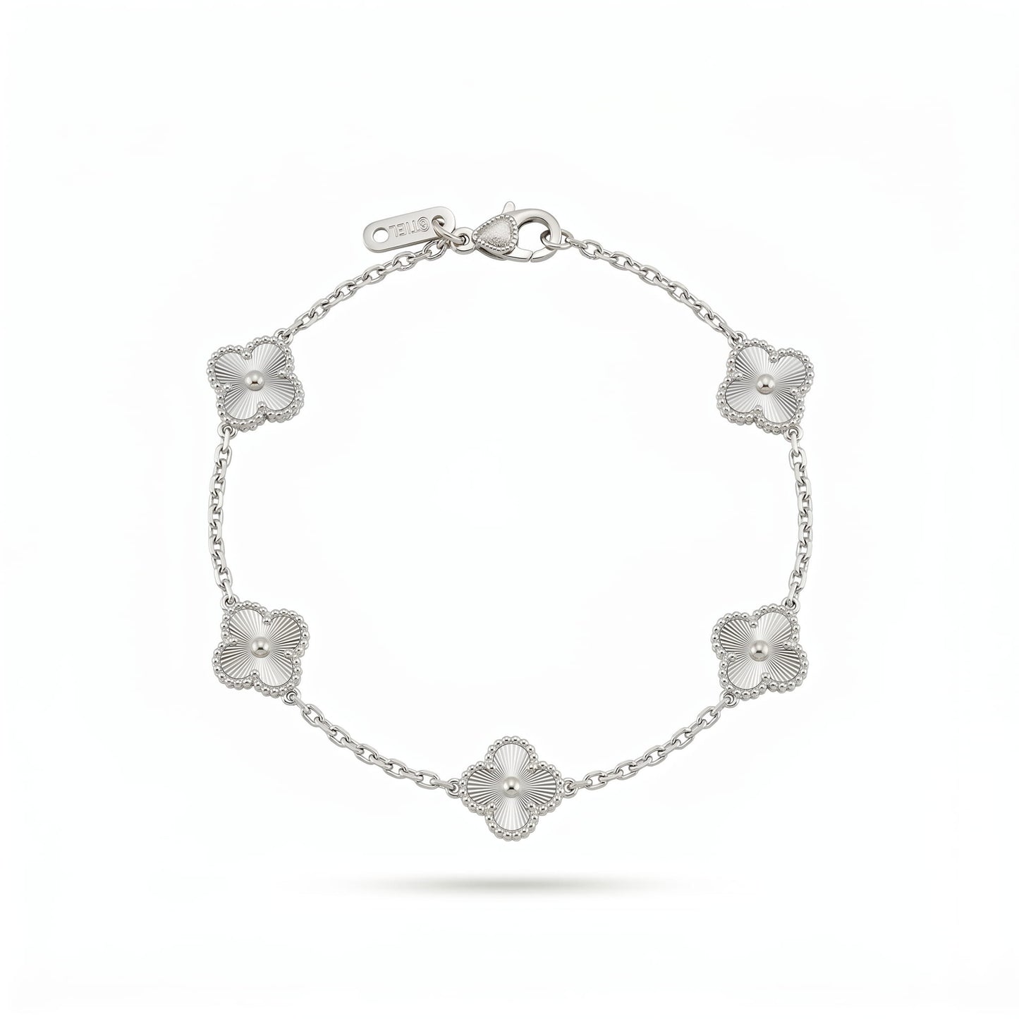 VAN CLEEF SET
