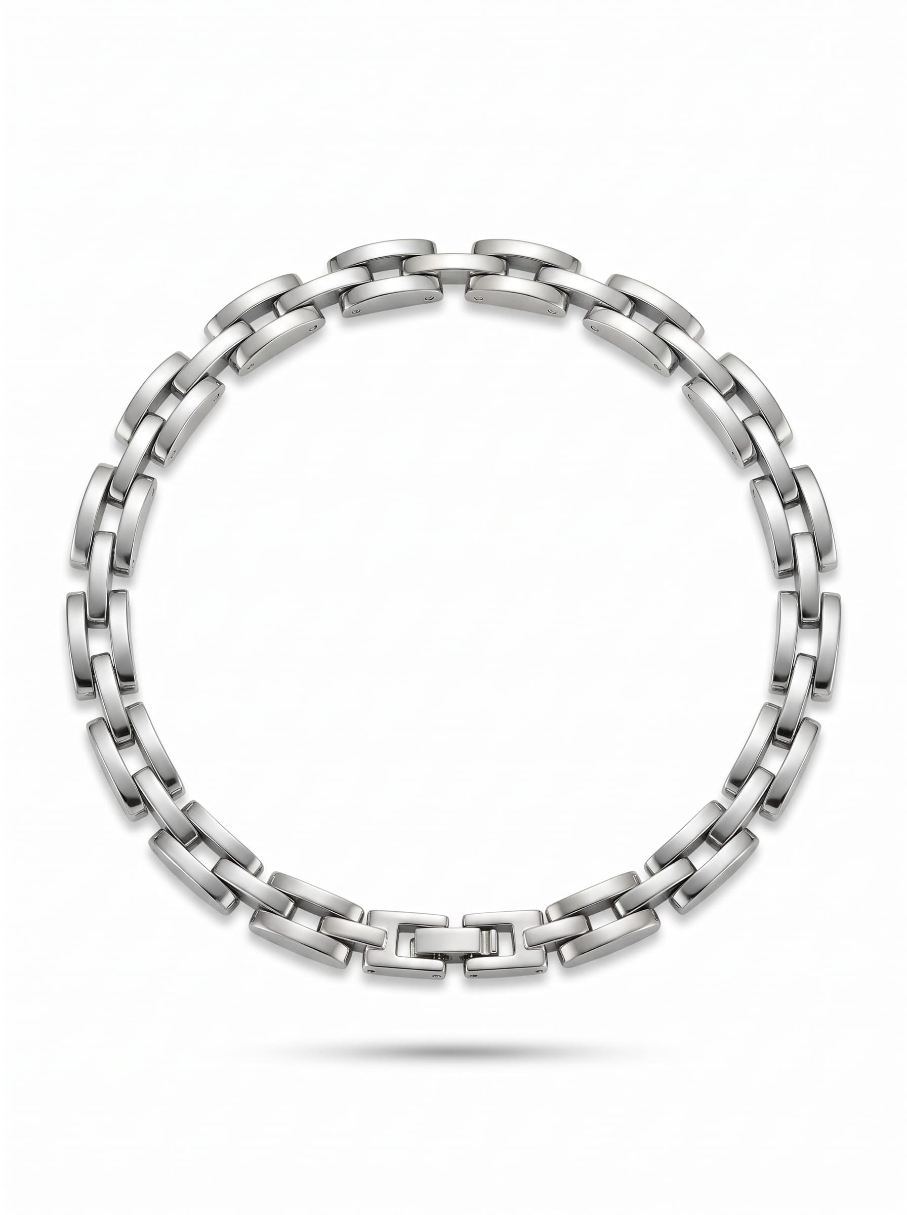 Modern Gucci Link