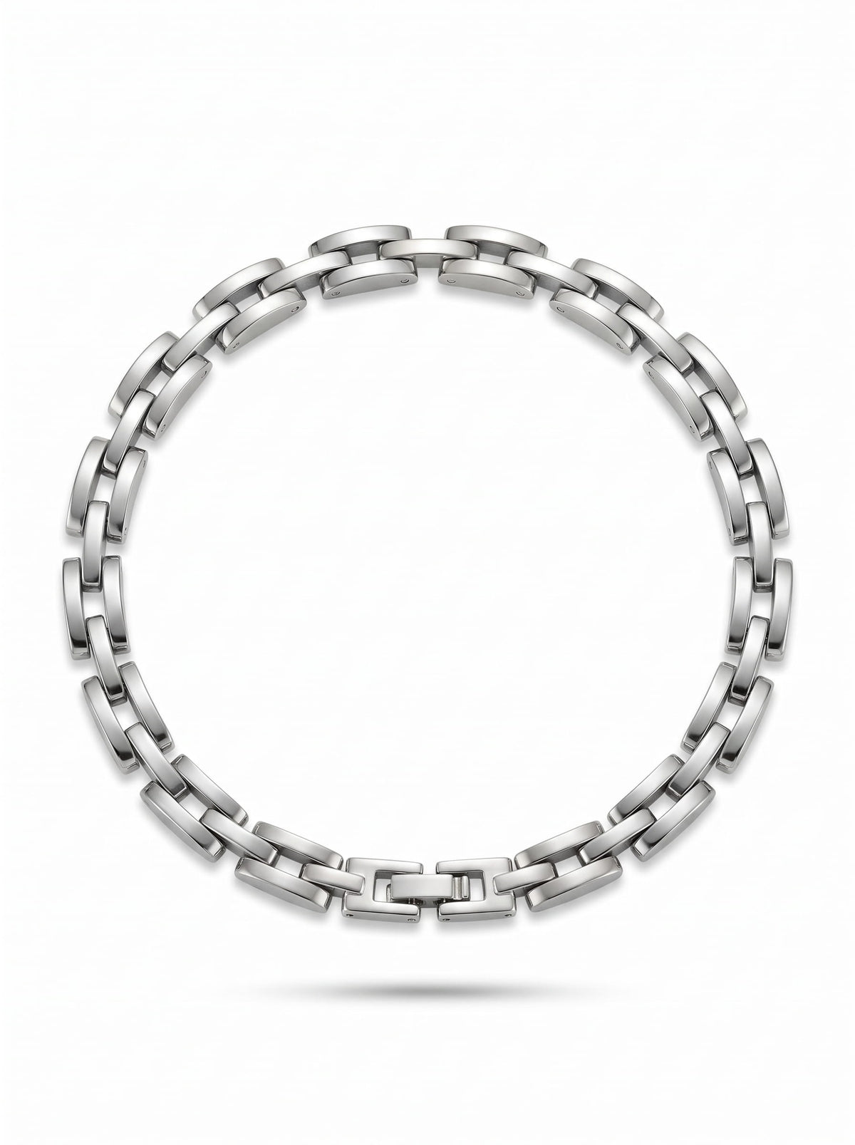 Modern Gucci Link