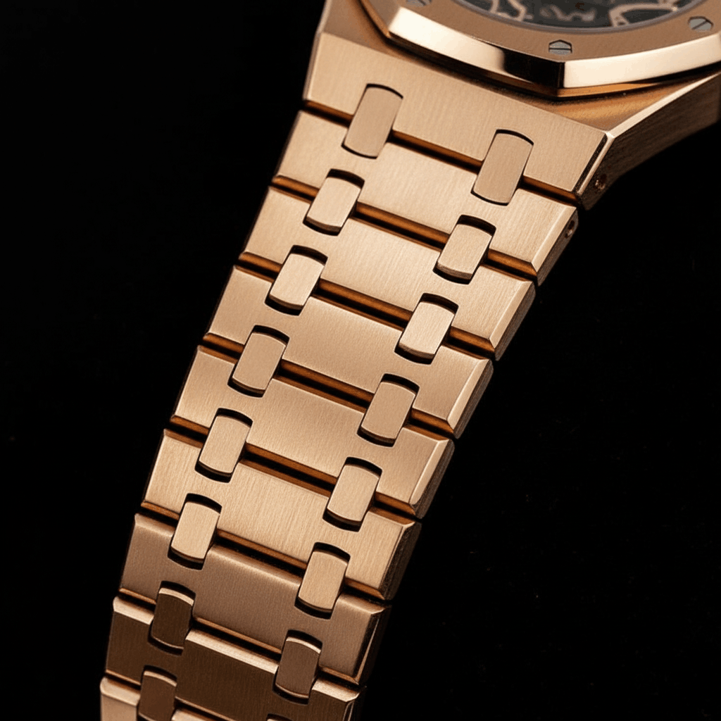 AP Royal Oak Skeleton