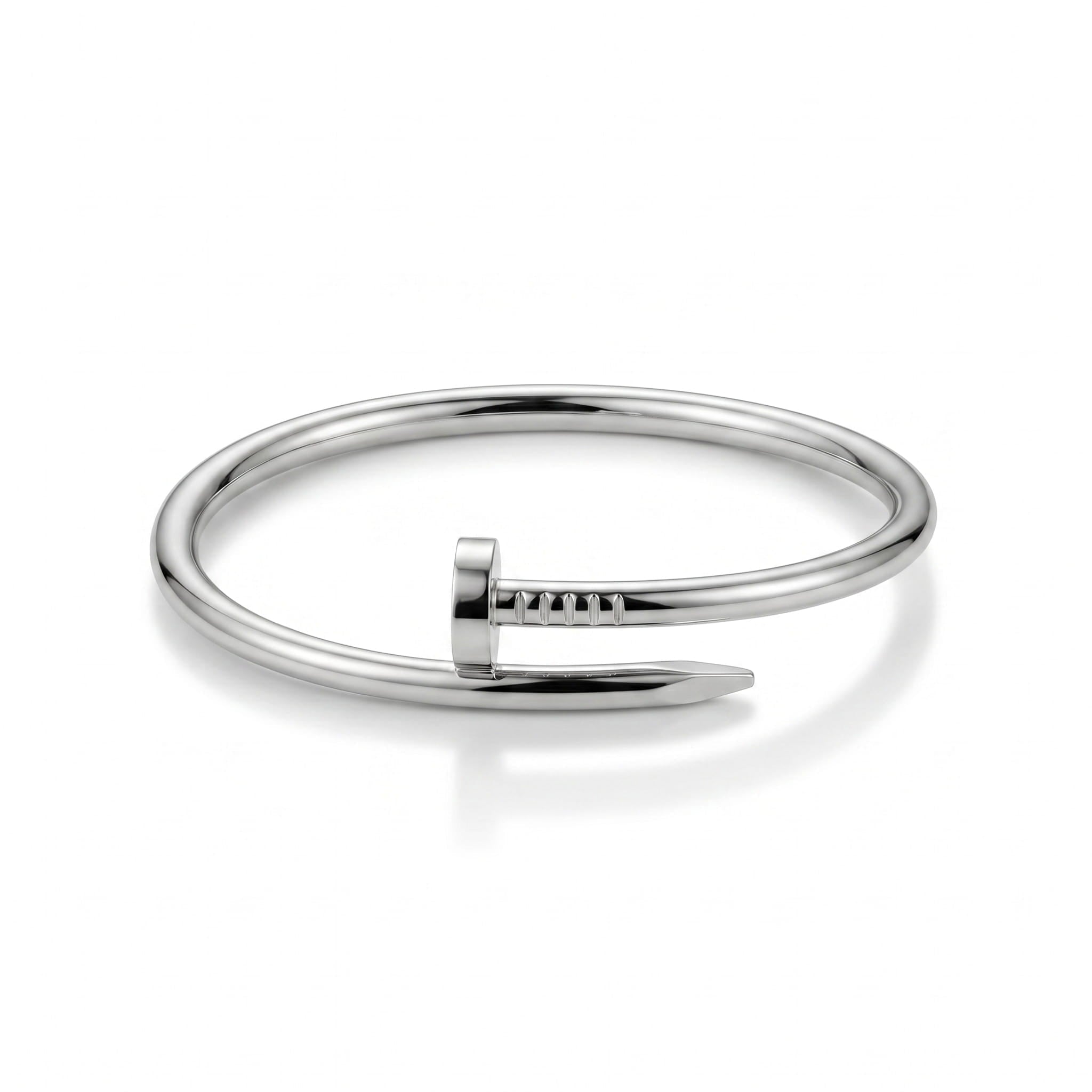 Cartier Bracelet set Hype Nation