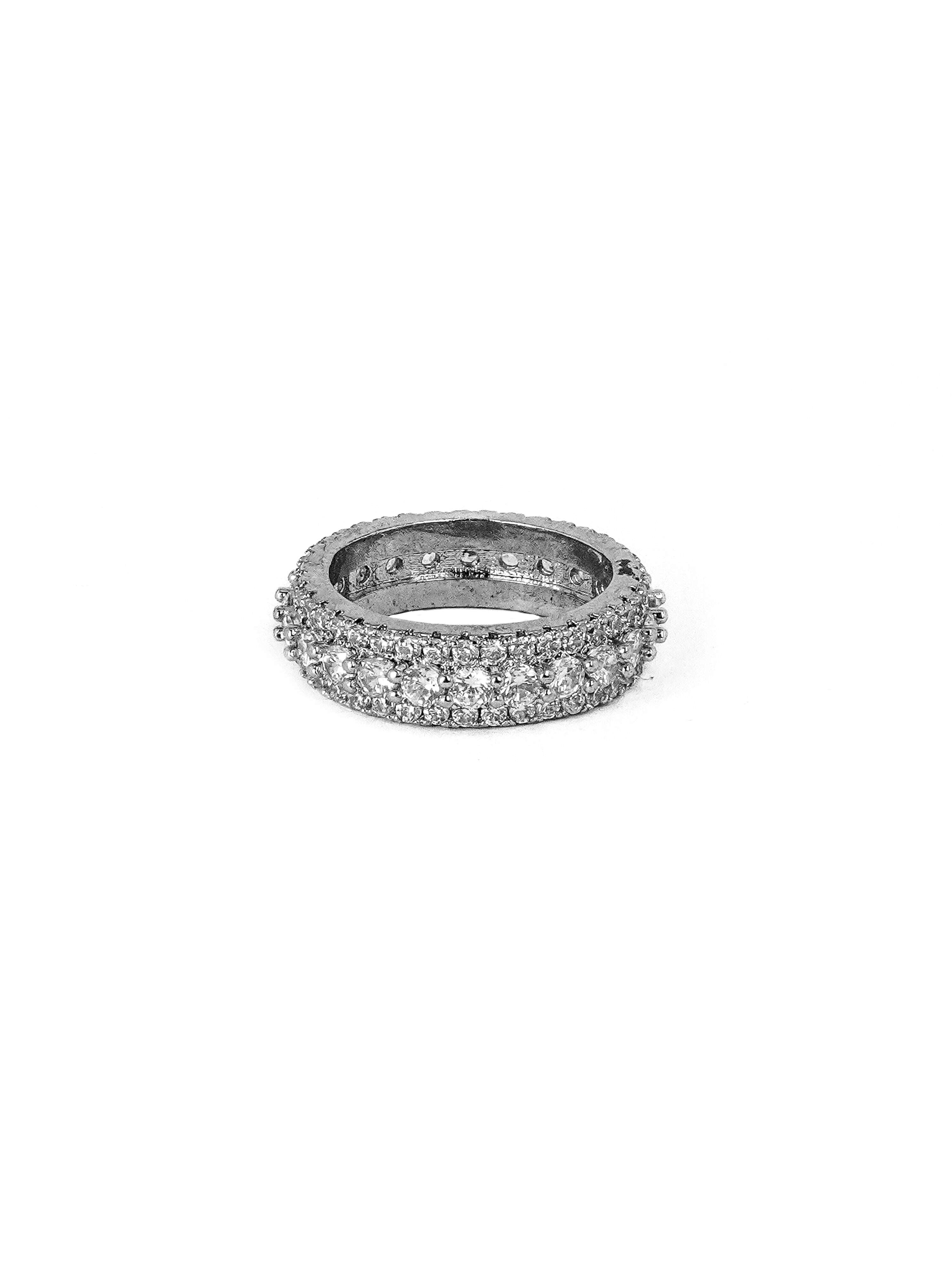 Eternity Ring Hype Nation
