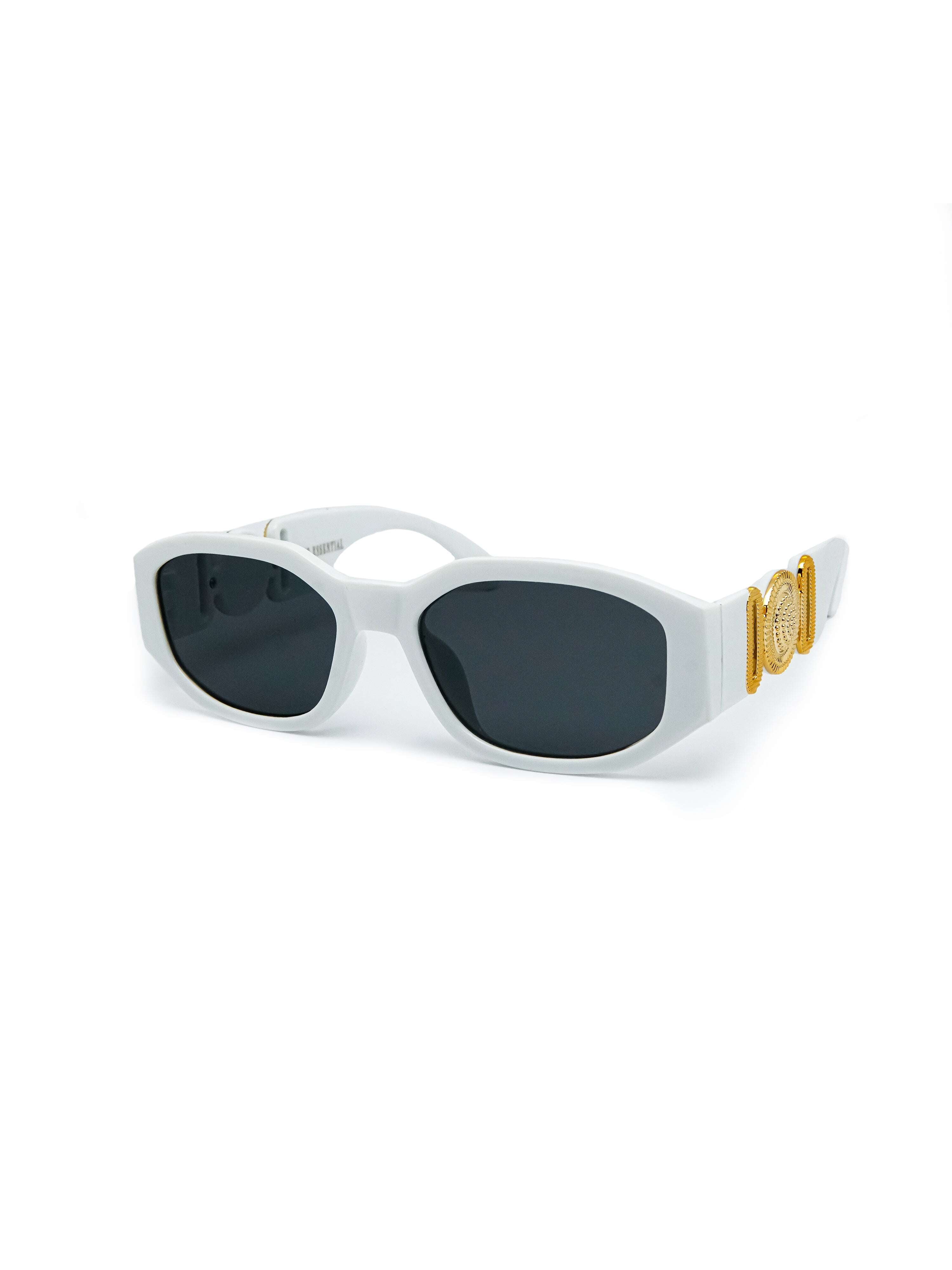 Versace Shade Hype Nation