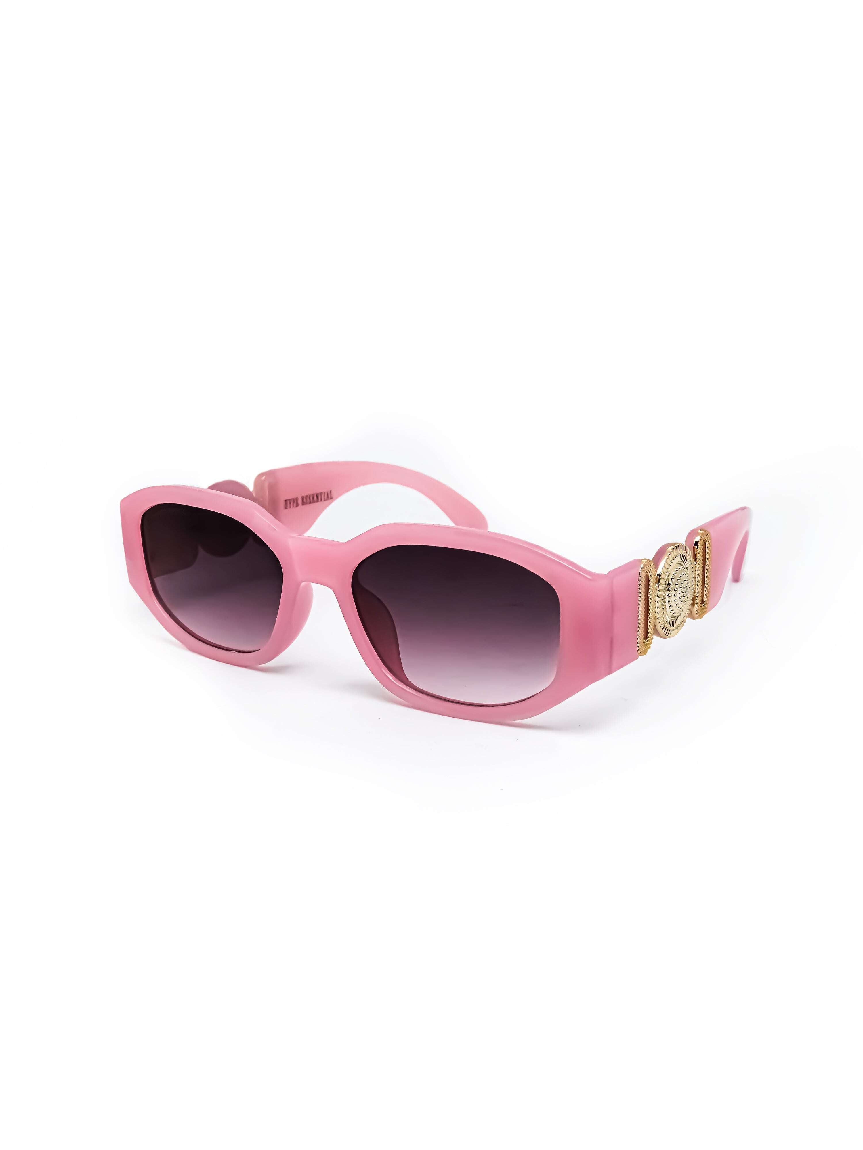 Versace Shade Hype Nation