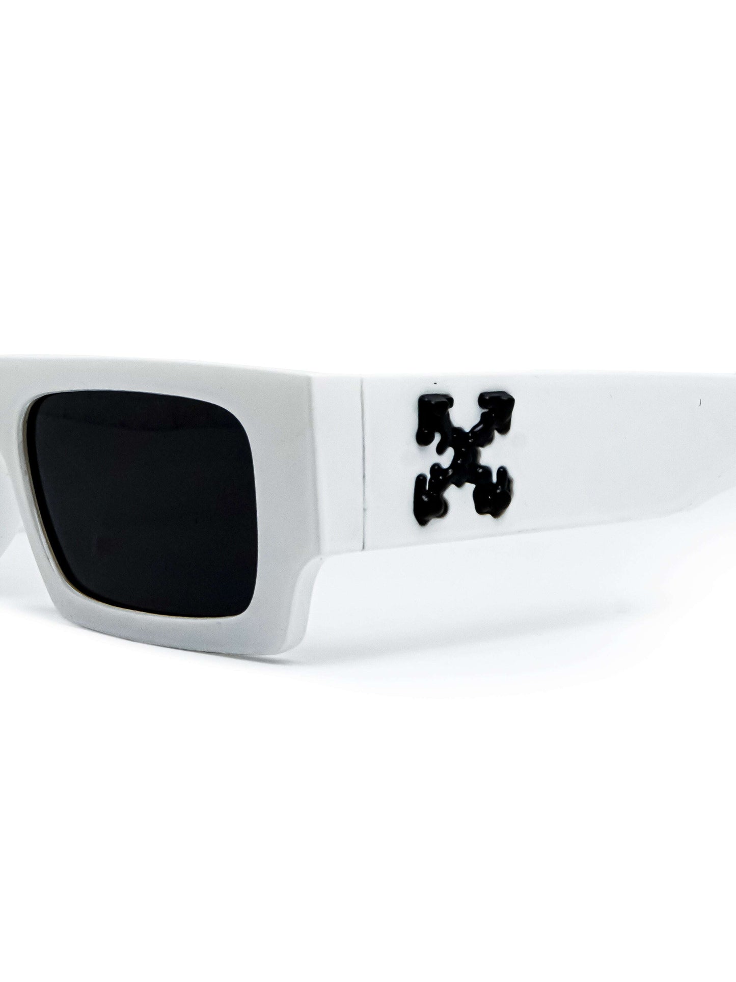 X-Shade Hype Nation