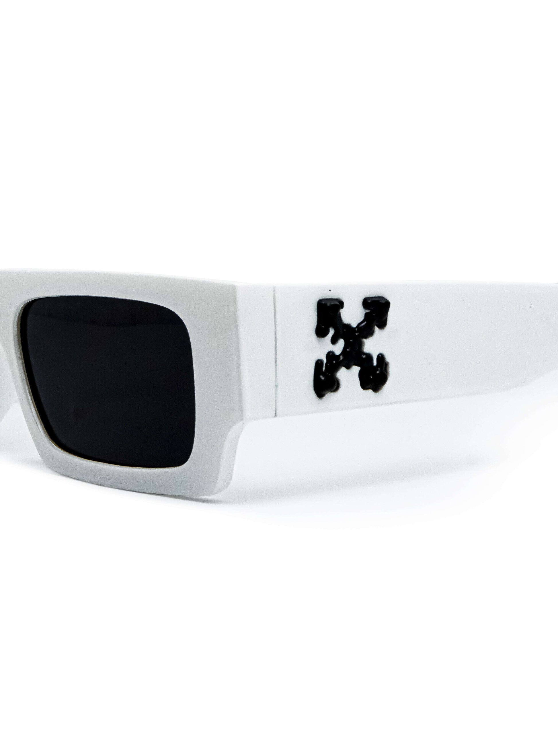 X-Shade Hype Nation