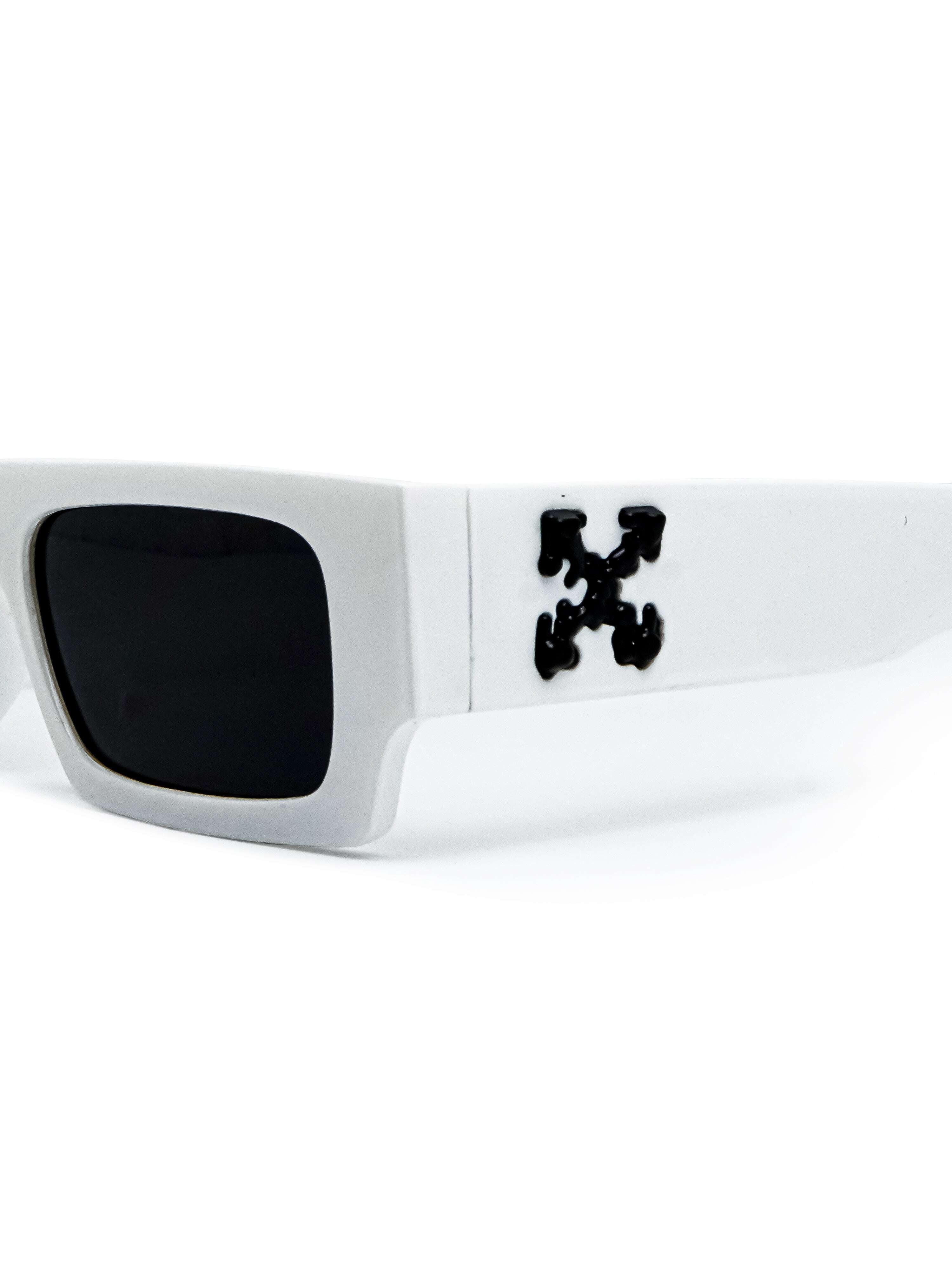 X-Shade Hype Nation