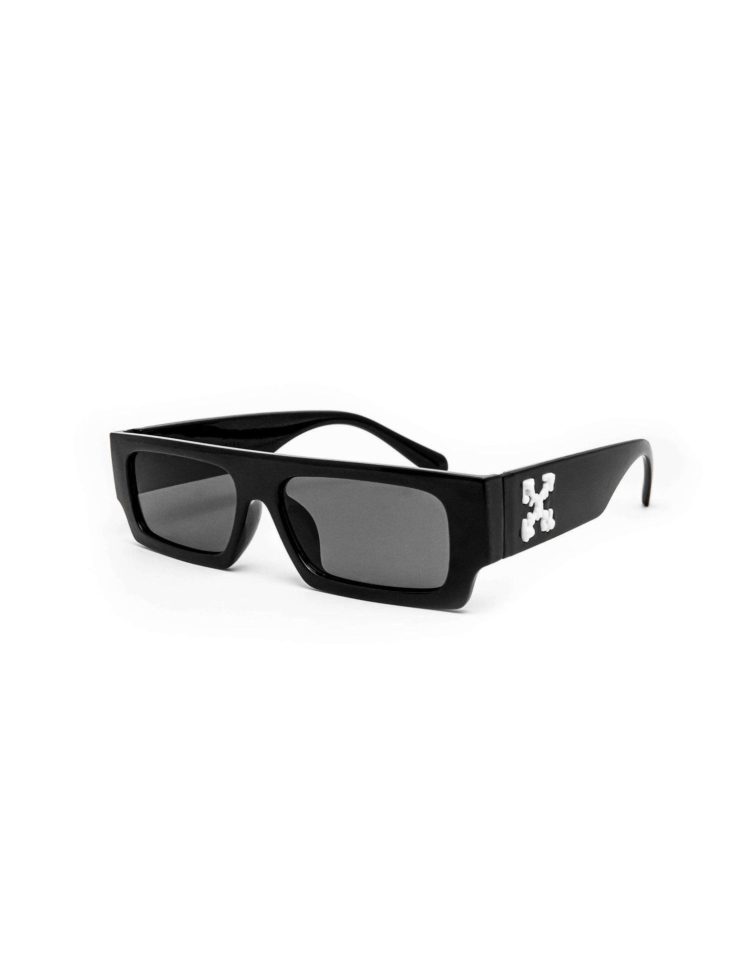 X-Shade Hype Nation
